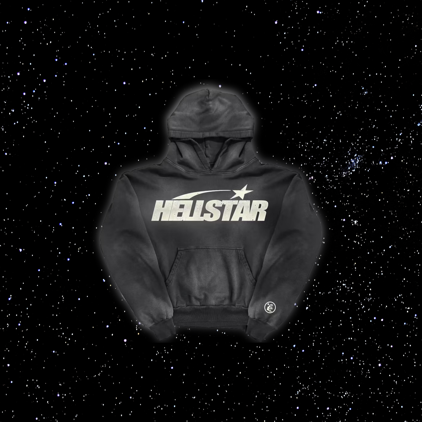 Hellstarr Vendor